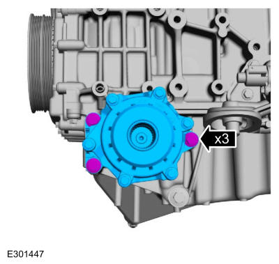 GFD656028