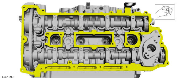 GFD656055