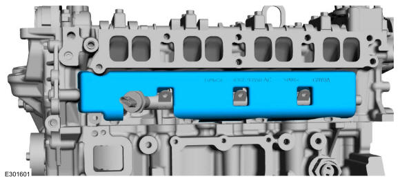 GFD656057