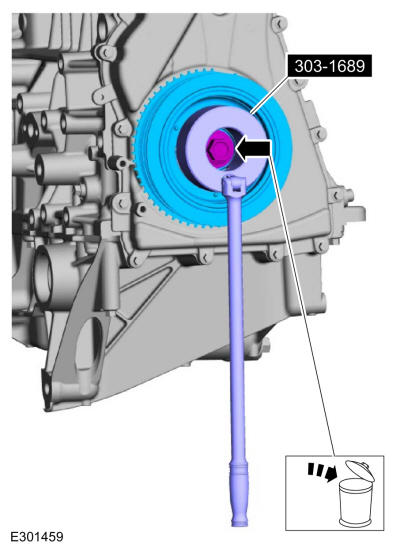 GFD656069