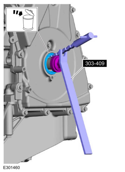 GFD656071
