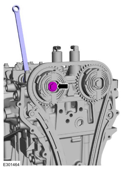 GFD656075