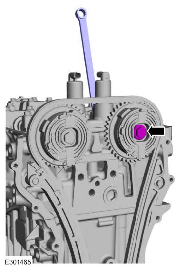 GFD656076