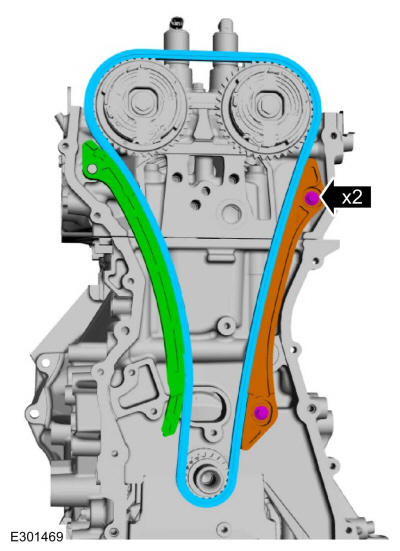 GFD656078