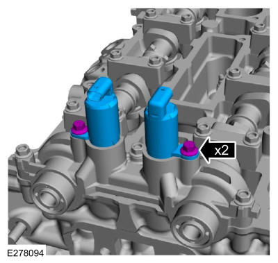 GFD656080
