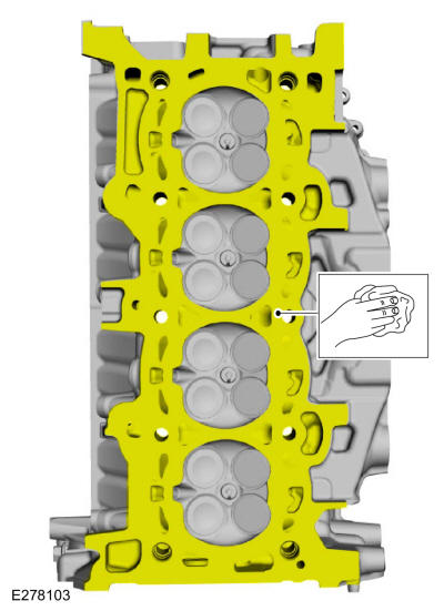 GFD656091