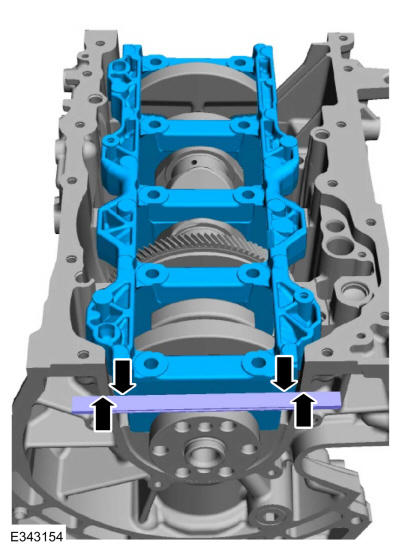 GFD656167