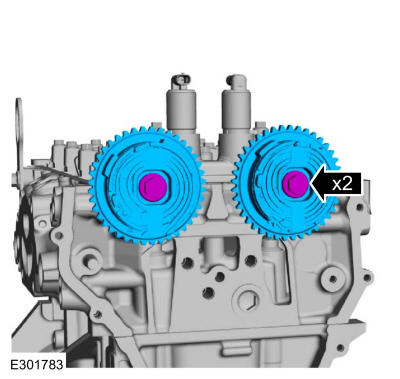 GFD656187