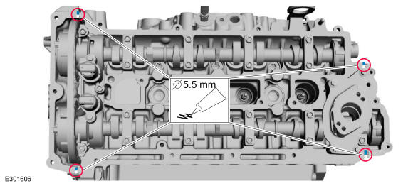 GFD656202
