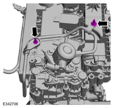 GFD656216