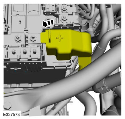 GFD656249