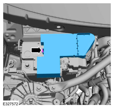 GFD656250