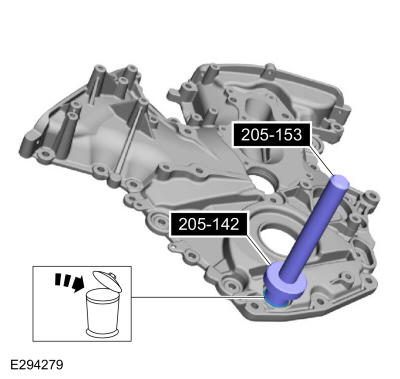 GFD657313