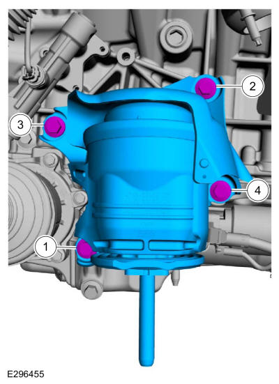 GFD657357