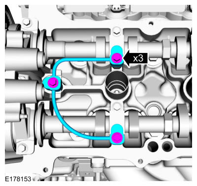 GFD657520