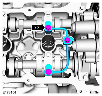 GFD657522