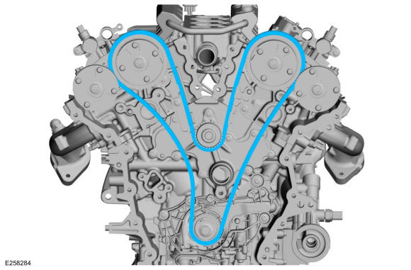 GFD657541