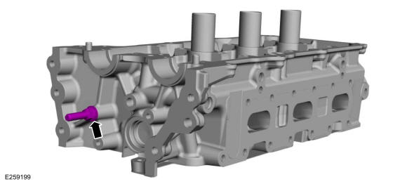 GFD657776