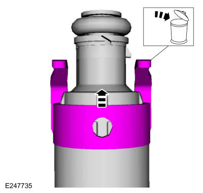 GFD657780