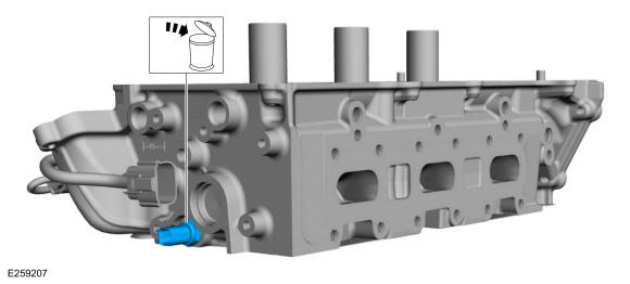 GFD657787