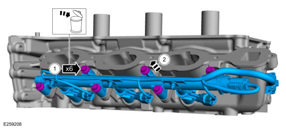 GFD657788