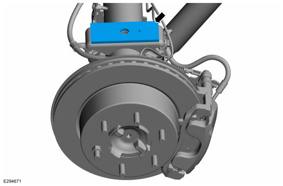 GFD671900