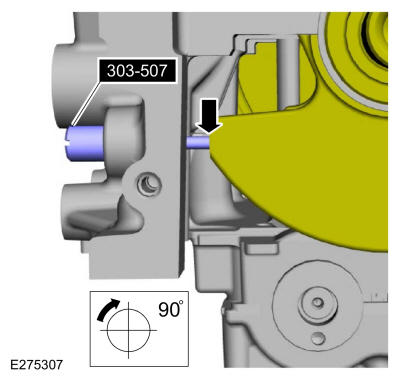 GFD672524