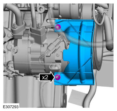 GFD672536