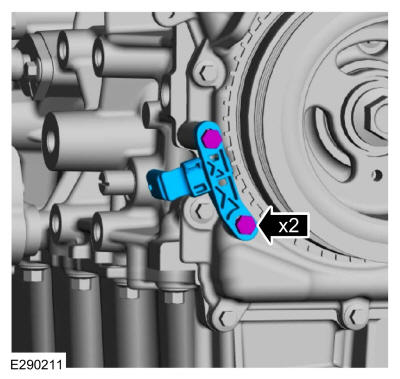 GFD672553