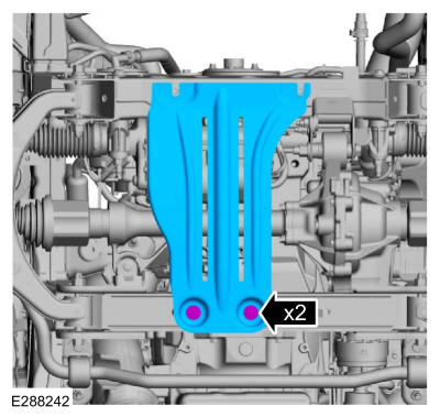 GFD672595
