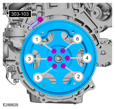GFD672652
