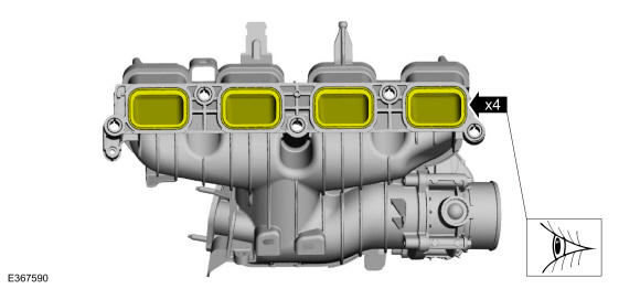 GFD672664