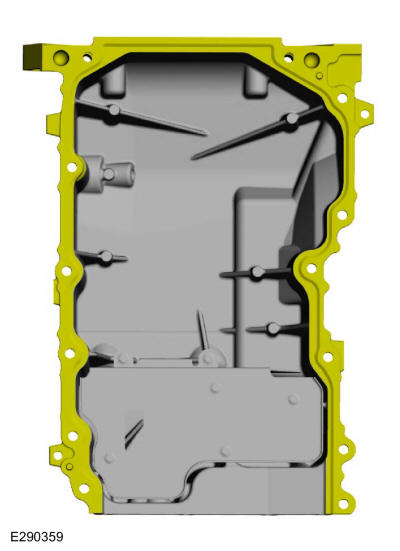 GFD672701