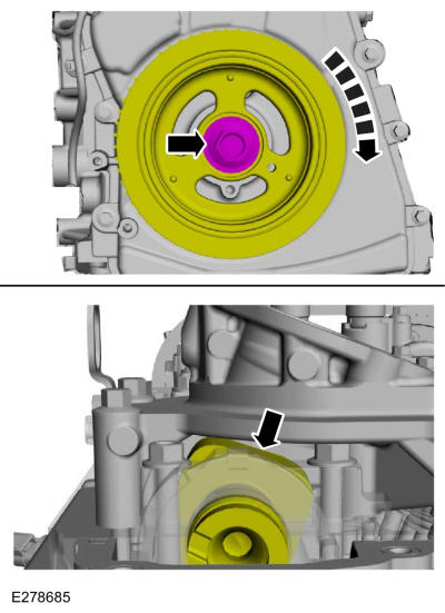GFD672712