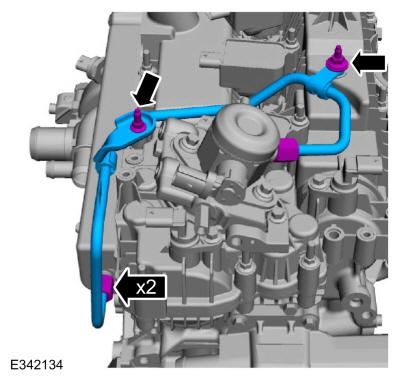 GFD672718