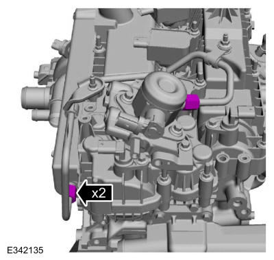 GFD672719