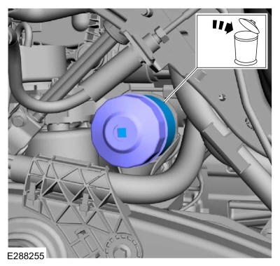 GFD672771