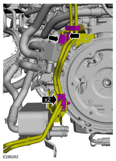 GFD672778