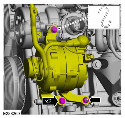 GFD672784