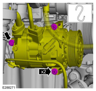 GFD672786