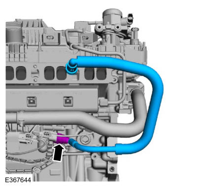 GFD672833