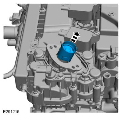 GFD672838