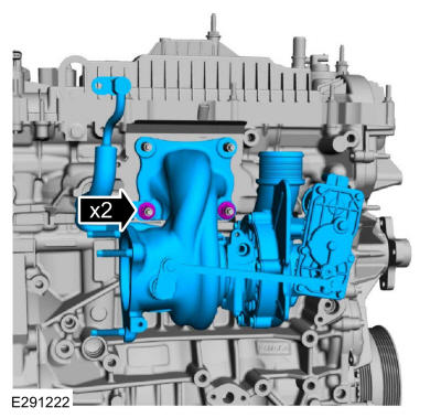 GFD672847