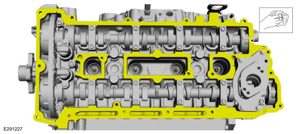 GFD672856