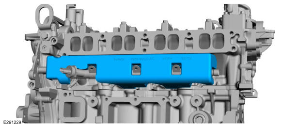 GFD672858