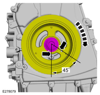 GFD672867