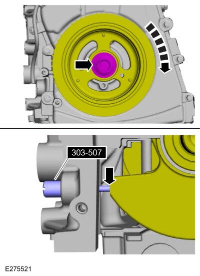 GFD672868