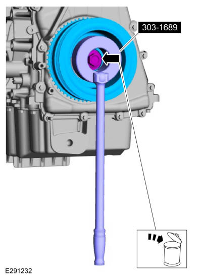 GFD672871