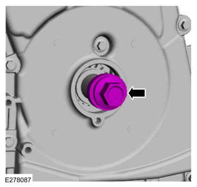 GFD672874