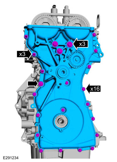 GFD672875